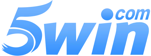 5win1