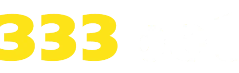 333bet